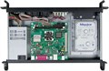 Корпус серверный 1U Procase UM125-FD-B-0 128984