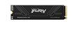 Накопитель SSD M.2 2280 Kingston FURY SFYR2S/2T0 2048 ГБ 103350