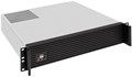 Корпус серверный 2U Exegate Pro 2U400-04AL 128996