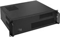 Корпус серверный 3U Exegate Pro 3U330-02 128997