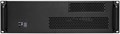 Корпус серверный 3U Exegate Pro 3U330-02 128997