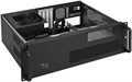 Корпус серверный 3U Exegate Pro 3U330-02 128997