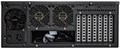 Корпус серверный 4U Exegate Pro 4U450-07/4U4017S 129014