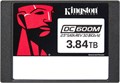 Накопитель SSD 2.5'' Kingston SEDC600M/3840G 3840 ГБ 103359
