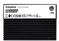 Накопитель SSD U.2 Kingston SEDC3000ME/7T6 7680 ГБ 103360