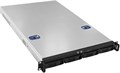 Корпус серверный 1U Exegate Pro 1U660-HS04/1U-250DS 129019