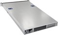 Корпус серверный 1U Exegate Pro 1U660-HS04/1U-250DS 129019