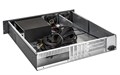 Корпус серверный 2U Exegate Pro 2U450-03 129020