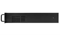 Корпус серверный 2U Exegate Pro 2U450-03 129020