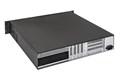 Корпус серверный 2U Exegate Pro 2U450-03 129020