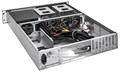 Корпус серверный 2U Exegate Pro 2U550-08/1200ADS 129024