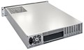 Корпус серверный 2U Exegate Pro 2U550-08/1200ADS 129024
