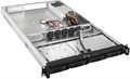 Корпус серверный 1U Exegate Pro 1U660-HS04/1U-350DS 129041