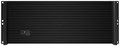 Корпус серверный 4U Exegate Pro 4U390-05/600ADS 129059