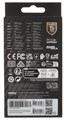 Накопитель SSD M.2 2280 MSI SPATIUM M470 PRO 1000 ГБ 103369