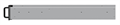 Корпус серверный 2U Exegate Pro 2U650-08 129083