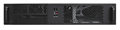 Корпус серверный 2U Exegate Pro 2U650-08 129083