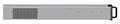 Корпус серверный 2U Exegate Pro 2U650-08 129083