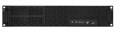 Корпус серверный 2U Exegate Pro 2U550-06/2U2088 129088