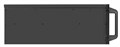 Корпус серверный 4U Exegate Pro 4U450-17 129102