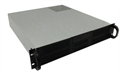 Корпус серверный 2U Procase RE204-D2H5-M-48 129113