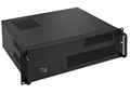 Корпус серверный 3U Exegate Pro 3U330-02 129117