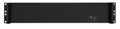 Корпус серверный 2U Exegate Pro 2U350-03 129130