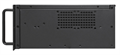 Корпус серверный 3U Exegate Pro 3U330-02 129131