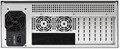 Корпус серверный 4U Exegate Pro 4U390-05 129133