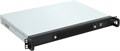Корпус серверный 1U Procase UM130-B-0 129158