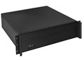 Корпус серверный 3U Exegate Pro 3U450-08 129287