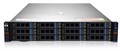 Корпус серверный 2U Gooxi RMC2108-670-HS-D 129606