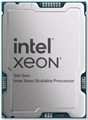Процессор  Intel Xeon Silver 4516Y+ 129989