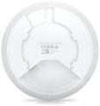 Точка доступа  Ubiquiti U6+ 130967