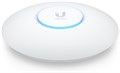 Точка доступа  Ubiquiti U6+ 130967