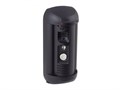 Вызывная панель  Beward DS06AP-3L 131153