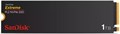 Накопитель SSD M.2 2280 SanDisk SDSSDX3N-1T00-G26 1024 ГБ 103586