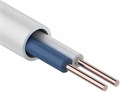 Кабель  Спецресурс КСПВ 2х0,5 (15) 500м 131903