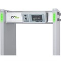 Металлодетектор  ZKTeco ZK-D4330 IP65 132335