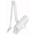 Доводчик  Smartec ST-DC003-WT (белый) 132382