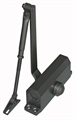 Доводчик  Smartec ST-DC003-BR (бронза) 132402