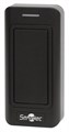 Считыватель  Smartec ST-PR022EHM-BK 133540
