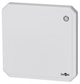 Считыватель  Smartec ST-LR310E 133610