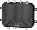 Считыватель  Smartec ST-LR534E 133623