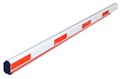 Стрела  Smartec ST-RB004LSA 133864