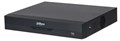 Видеорегистратор  Dahua DH-XVR5104HS-5M-I3/T 134108