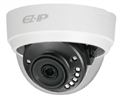 Видеокамера IP EZ-IP EZ-IPC-D1B20P-0360B 134236