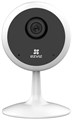 Видеокамера IP EZVIZ CS-C1C (1080P,H.265) 134240