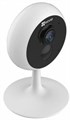 Видеокамера IP EZVIZ CS-C1C (1080P,H.265) 134240