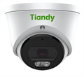 Видеокамера IP TIANDY TC-C32XP Spec:I3W/E/Y/2.8mm/V4.2 134248